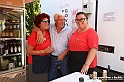 VBS_9865 - Sagra della Lumaca di Govone 2023 - Ottava edizione